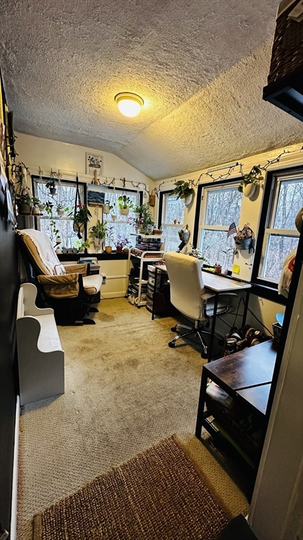 139 Stetson Street, Unit 2 Braintree, MA 02184 - Photo 16 of 17