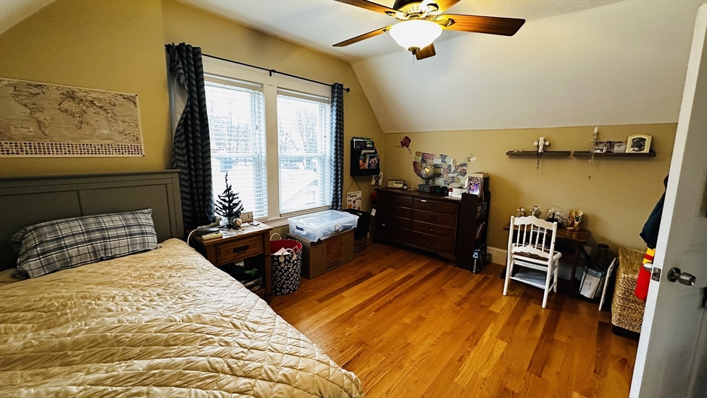 139 Stetson Street, Unit 2 Braintree, MA 02184 - Photo 6 of 17