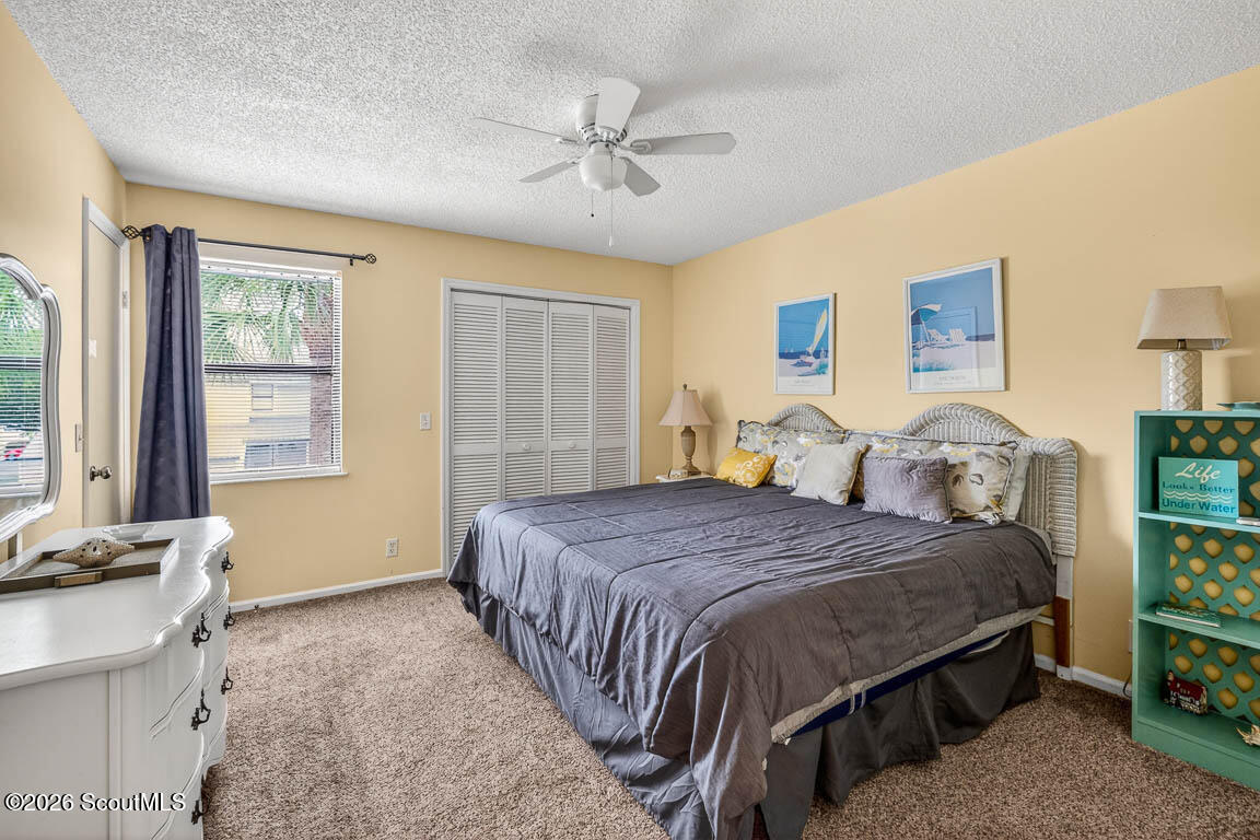 1000 Sea Island Road, Unit 28 St. Simons Island, GA 31522 - Photo 26 of 31