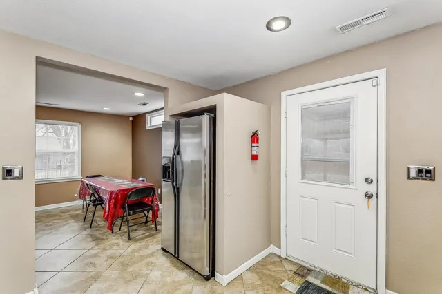 $172,000 | 2970 South Sayles Court, Wichita, KS 67210