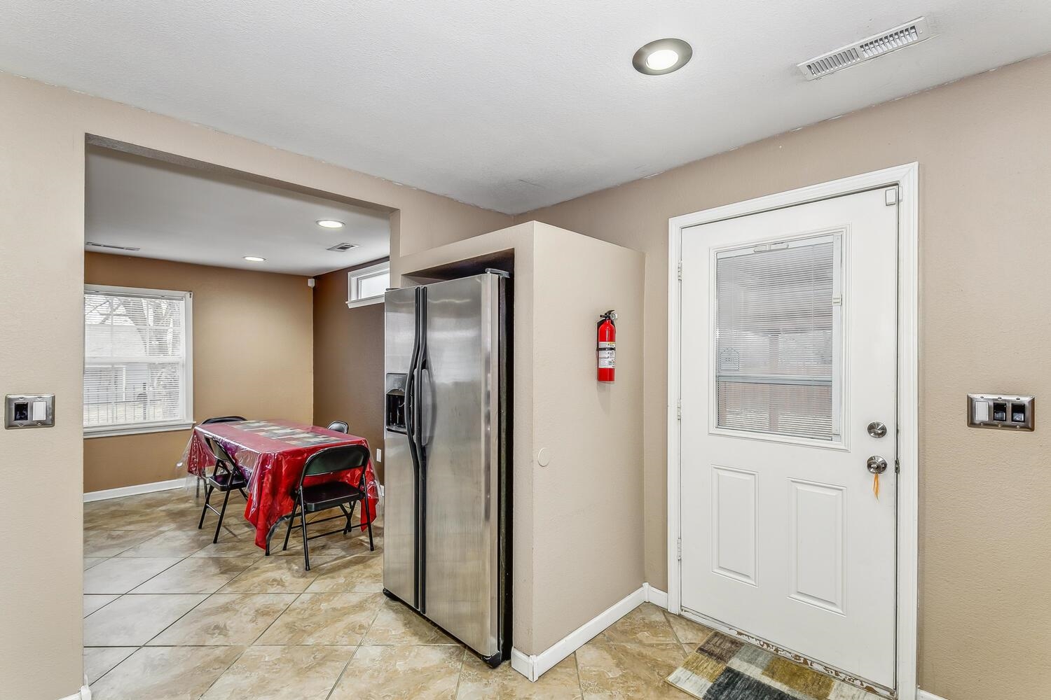 2970 South Sayles Court Wichita, KS 67210 - Photo 12 of 31