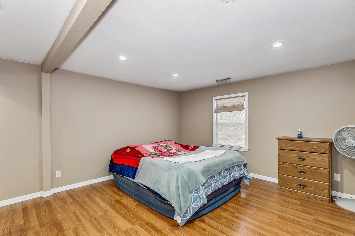 2970 South Sayles Court Wichita, KS 67210 - Photo 15 of 31