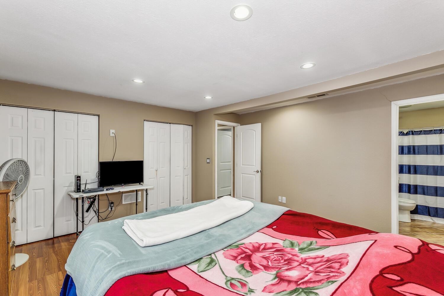 2970 South Sayles Court Wichita, KS 67210 - Photo 16 of 31