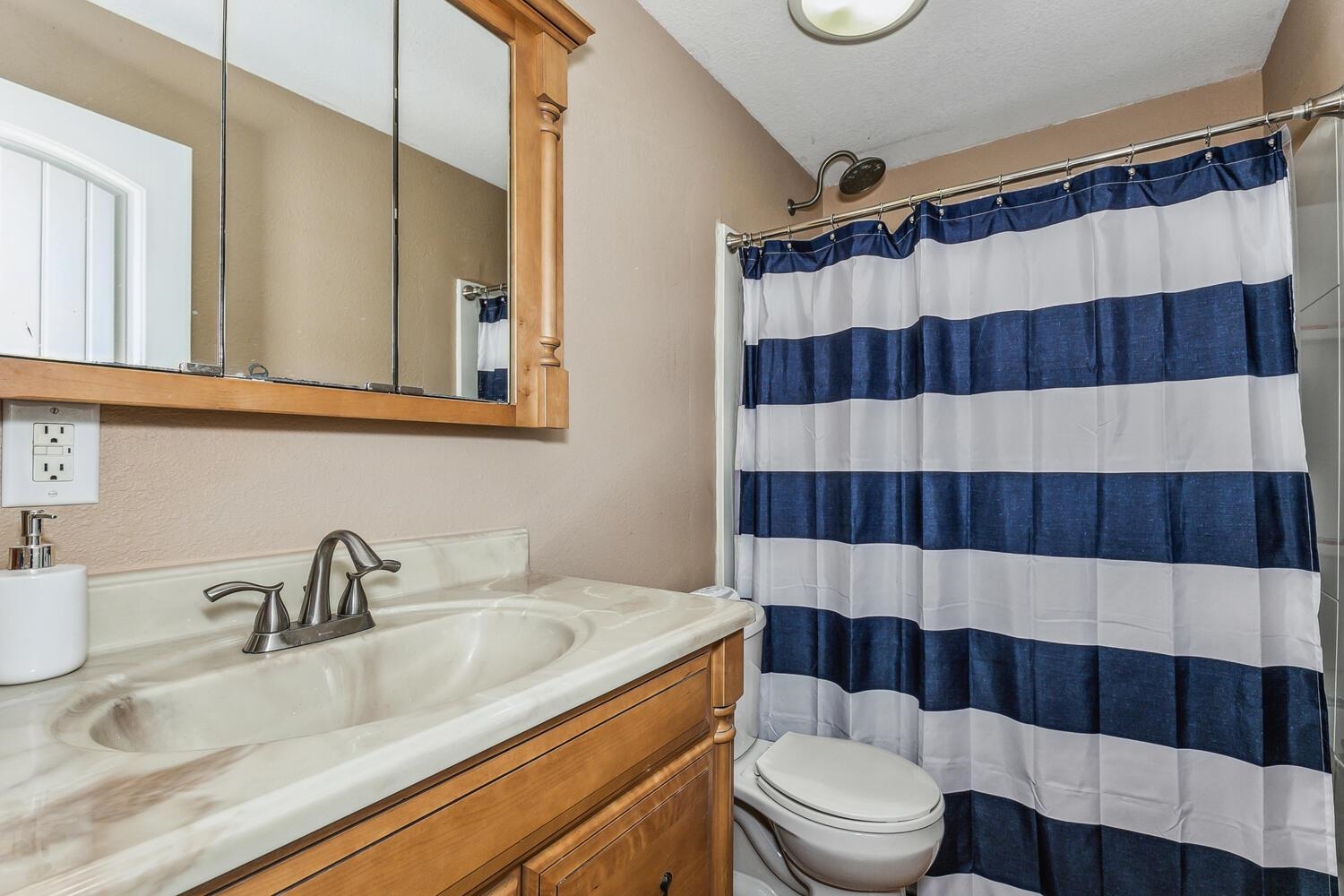 2970 South Sayles Court Wichita, KS 67210 - Photo 17 of 31