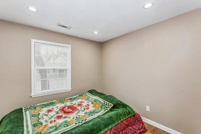 $172,000 | 2970 South Sayles Court, Wichita, KS 67210