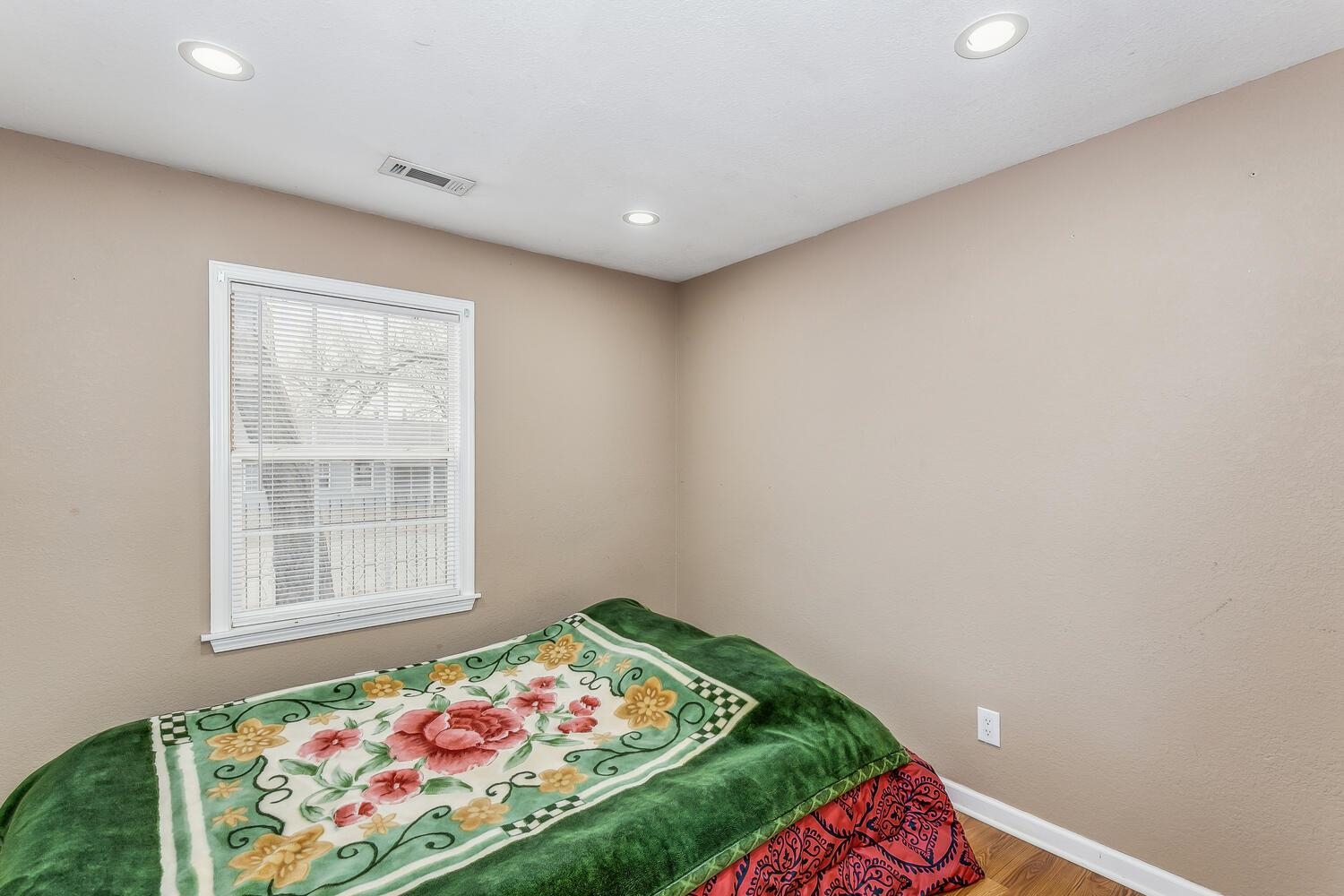 2970 South Sayles Court Wichita, KS 67210 - Photo 18 of 31