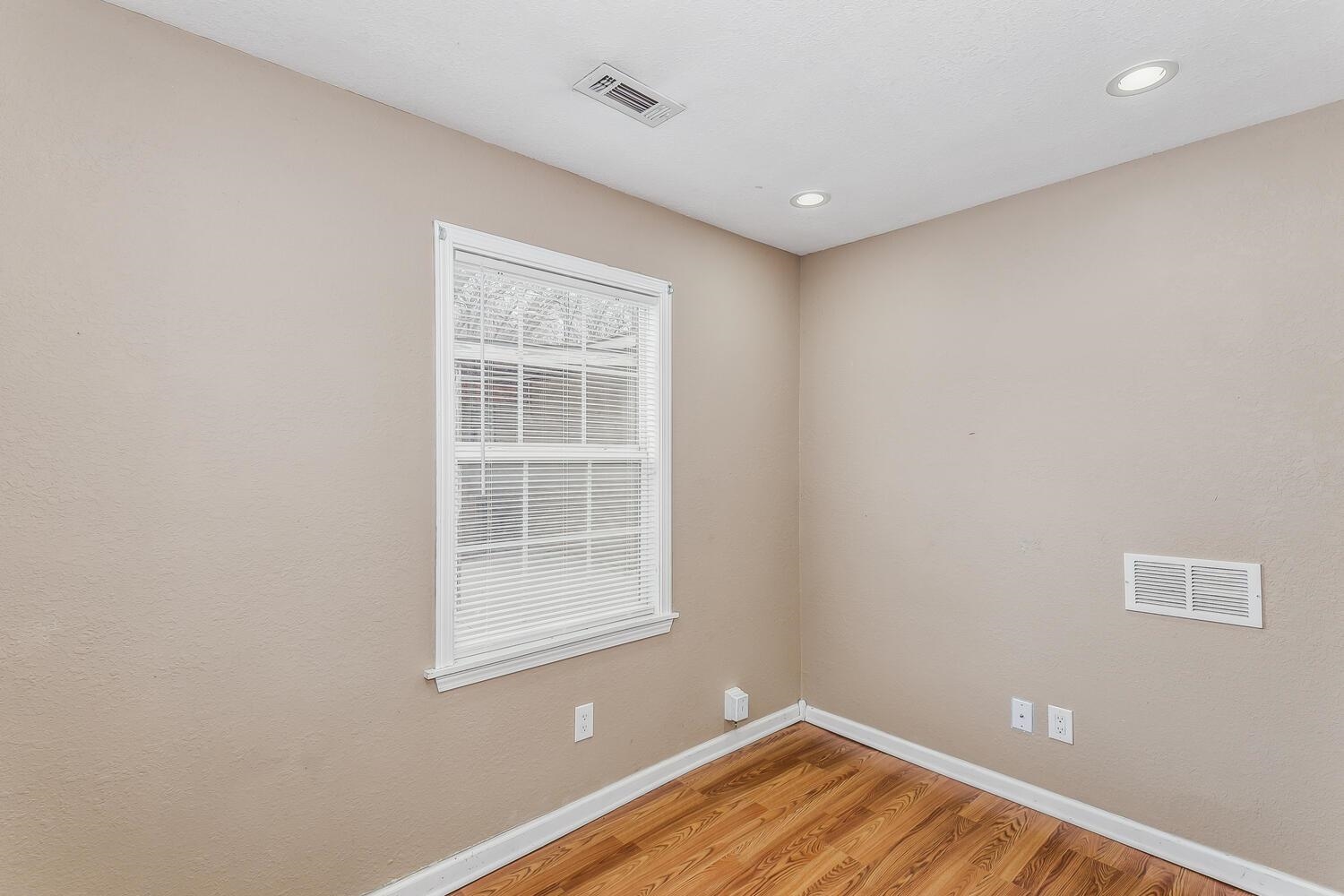 2970 South Sayles Court Wichita, KS 67210 - Photo 19 of 31