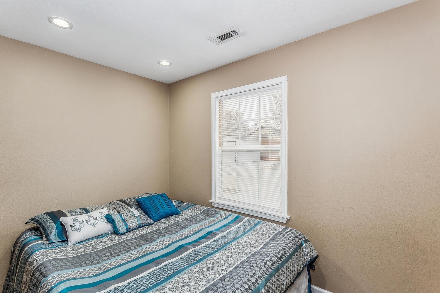 2970 South Sayles Court Wichita, KS 67210 - Photo 20 of 31