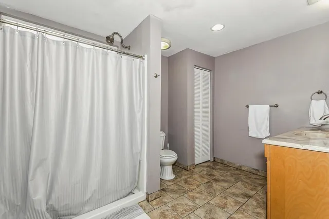 $172,000 | 2970 South Sayles Court, Wichita, KS 67210