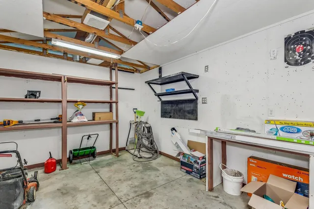 $172,000 | 2970 South Sayles Court, Wichita, KS 67210