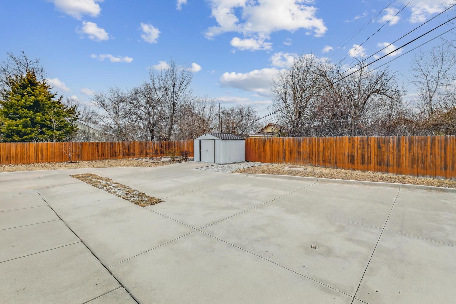 2970 South Sayles Court Wichita, KS 67210 - Photo 26 of 31