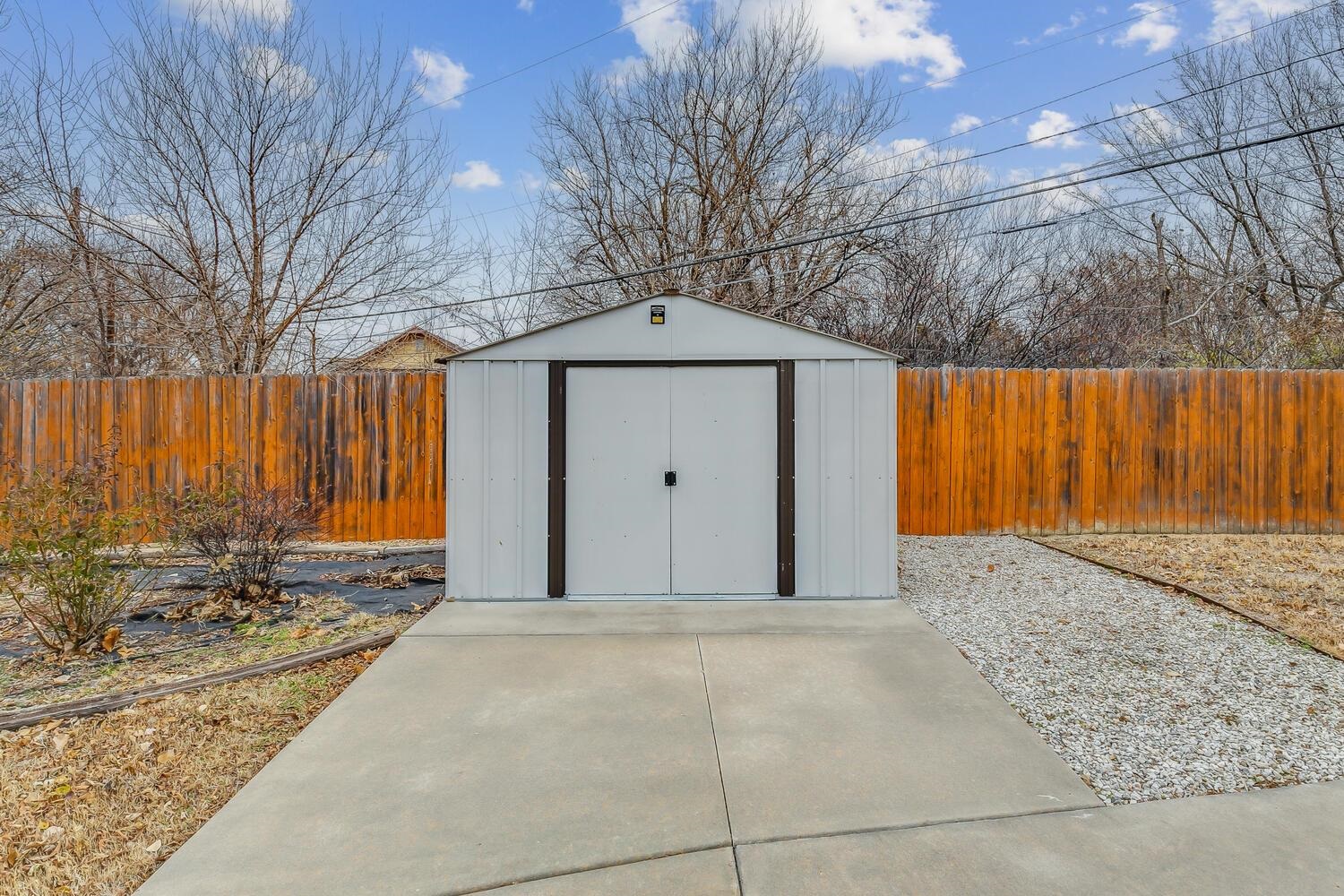 2970 South Sayles Court Wichita, KS 67210 - Photo 27 of 31