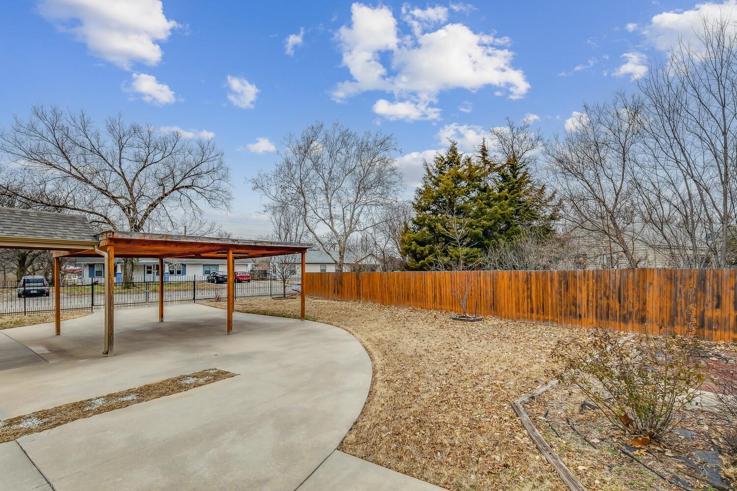 2970 South Sayles Court Wichita, KS 67210 - Photo 30 of 31