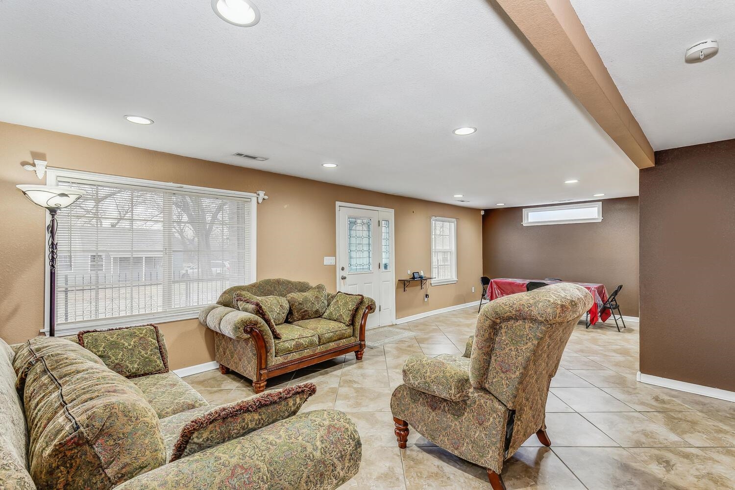 2970 South Sayles Court Wichita, KS 67210 - Photo 7 of 31