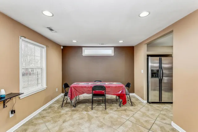 $172,000 | 2970 South Sayles Court, Wichita, KS 67210