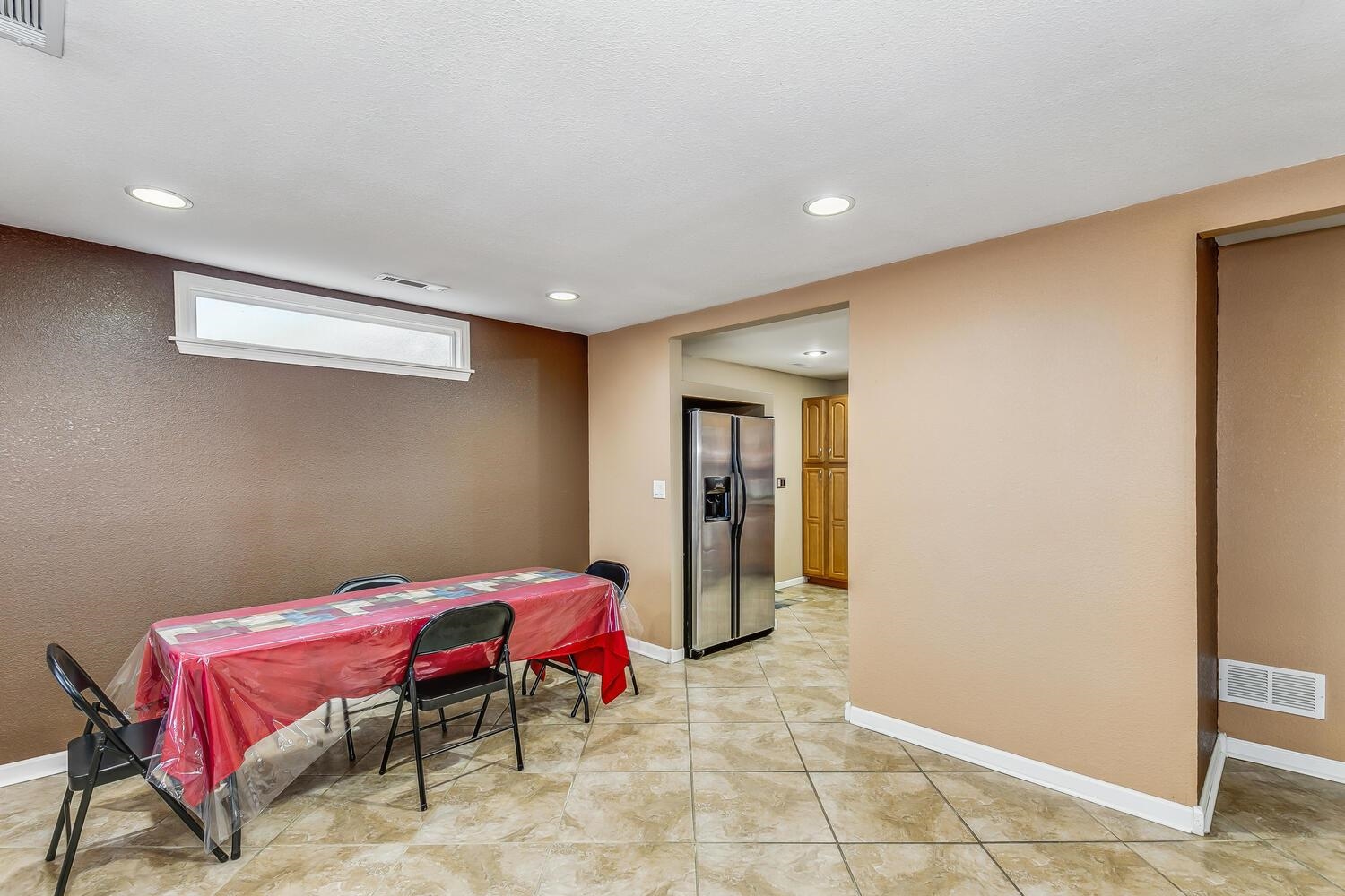 2970 South Sayles Court Wichita, KS 67210 - Photo 9 of 31