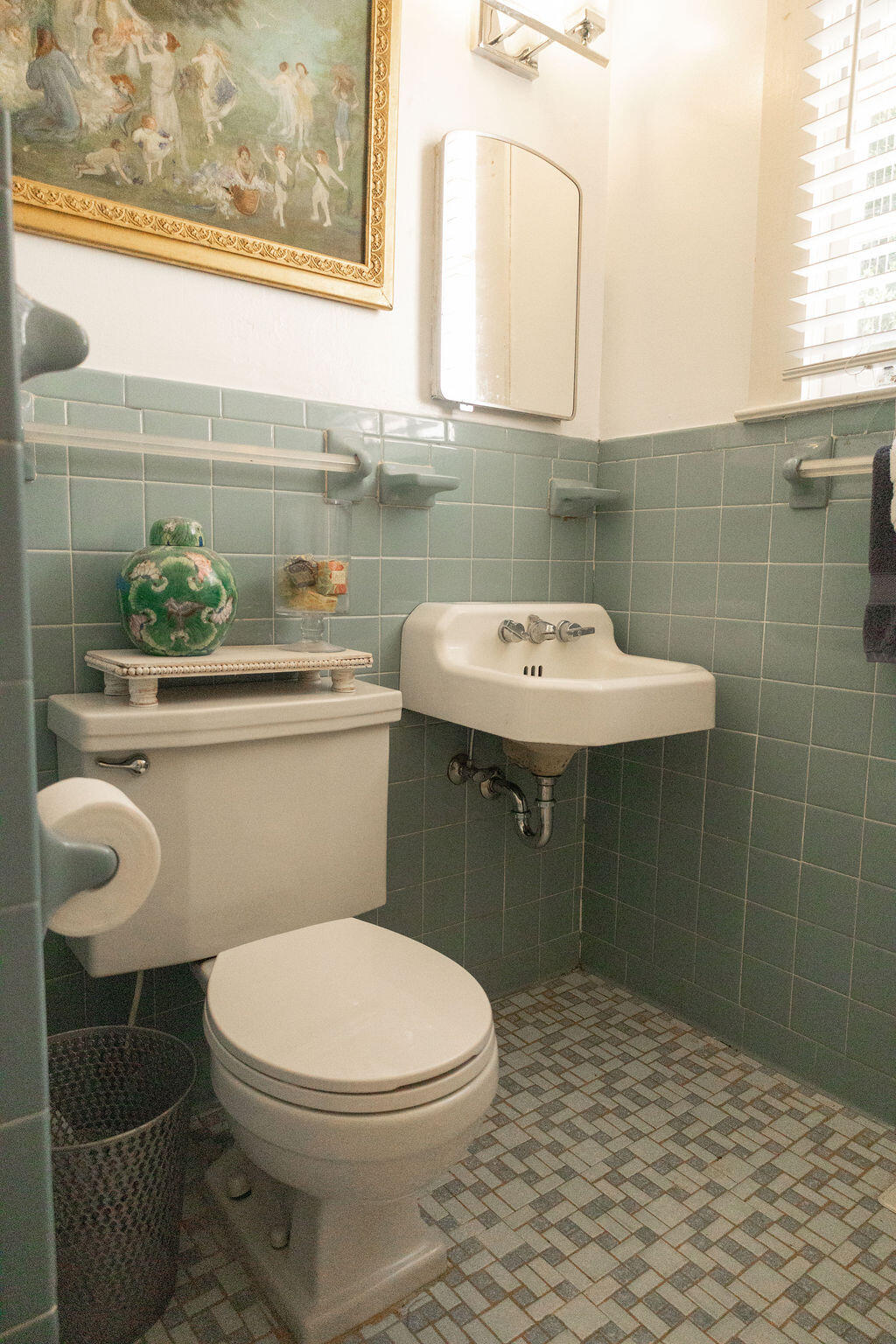 212 Valley Street Walterboro, SC 29488 - Photo 23 of 32 3T6A6495