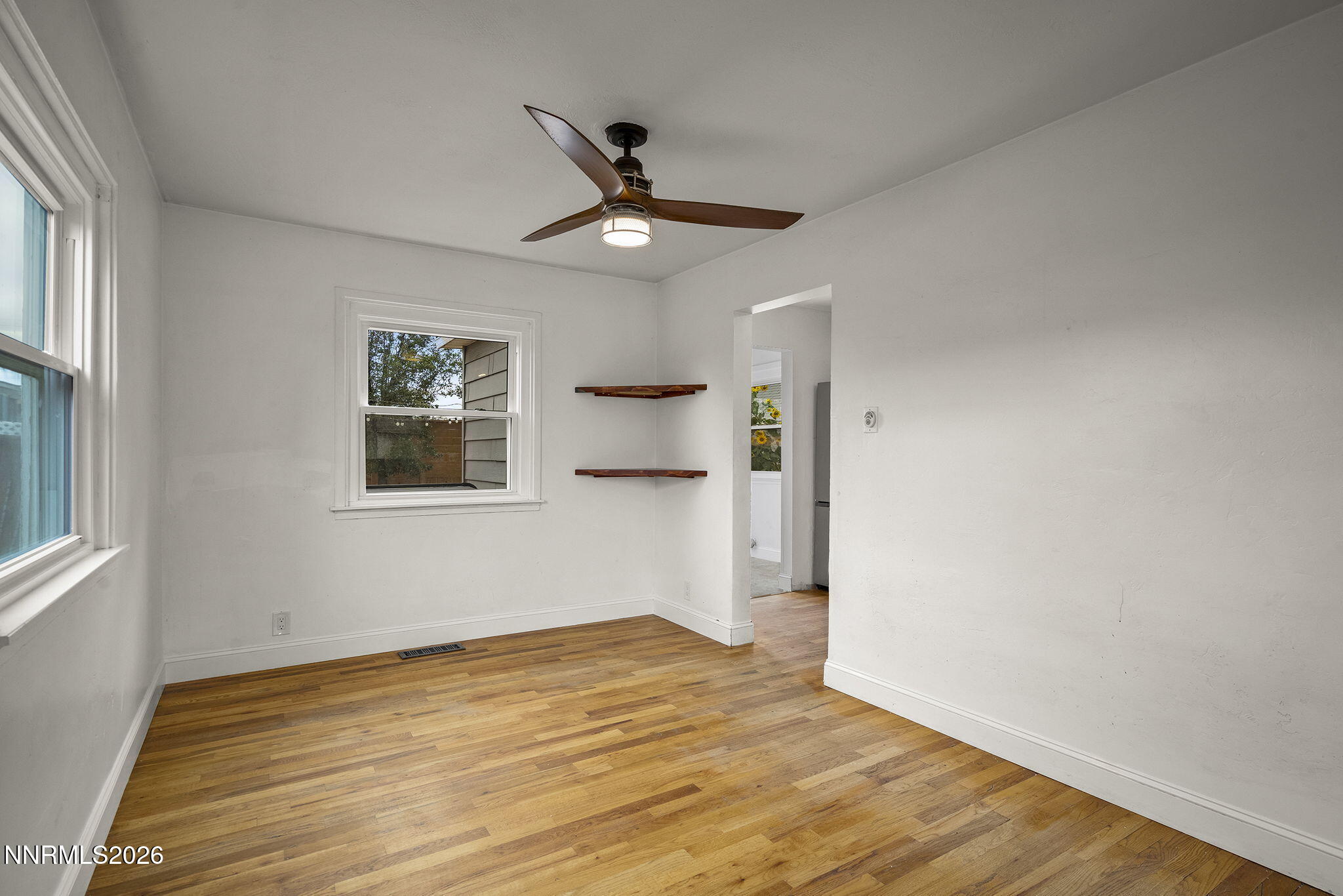 1520 Oliver Avenue Reno, NV 89512 - Photo 10 of 21 10-web-or-mls-_DSC9861