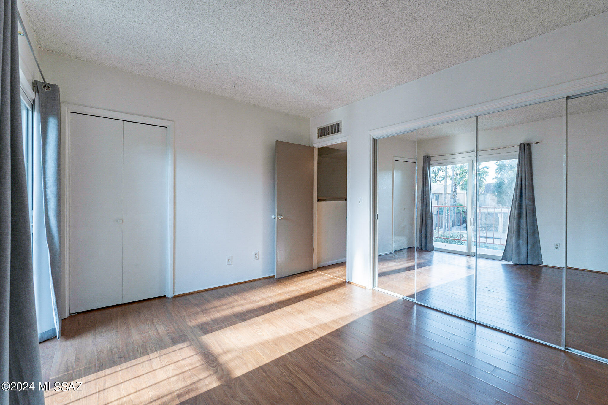 1349 East Fort Lowell Road, Unit F Tucson, AZ 85719 - Photo 13 of 29 Gallery Image 13