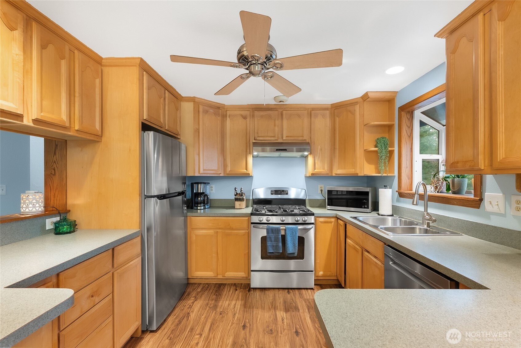 5984 Longdin Road Ferndale, WA 98248 - Photo 11 of 40