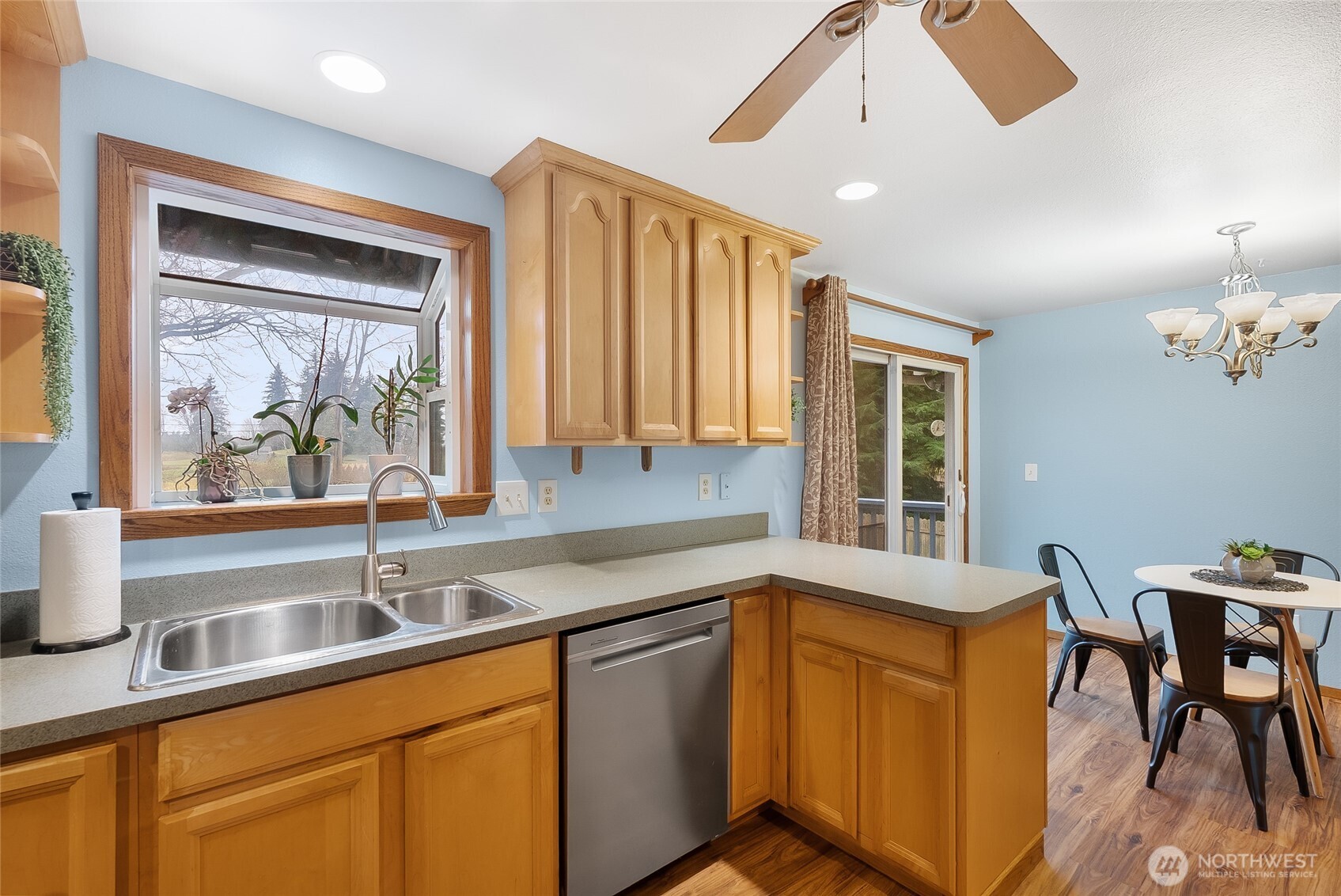 5984 Longdin Road Ferndale, WA 98248 - Photo 12 of 40