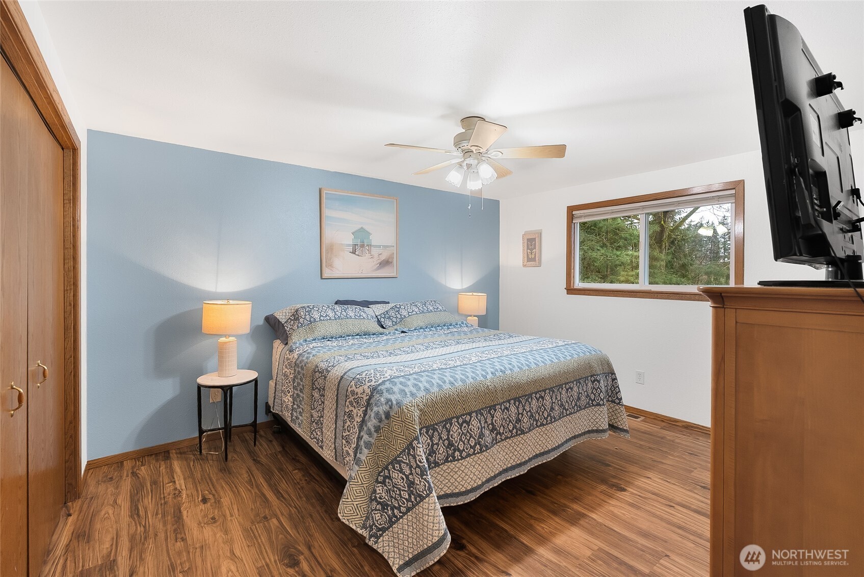 5984 Longdin Road Ferndale, WA 98248 - Photo 14 of 40