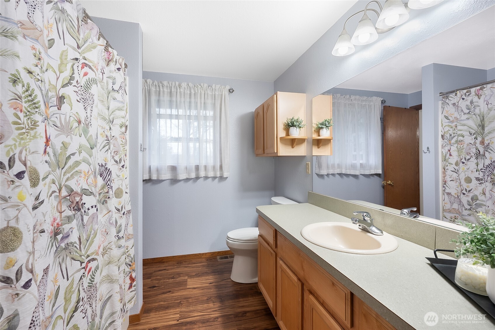 5984 Longdin Road Ferndale, WA 98248 - Photo 16 of 40