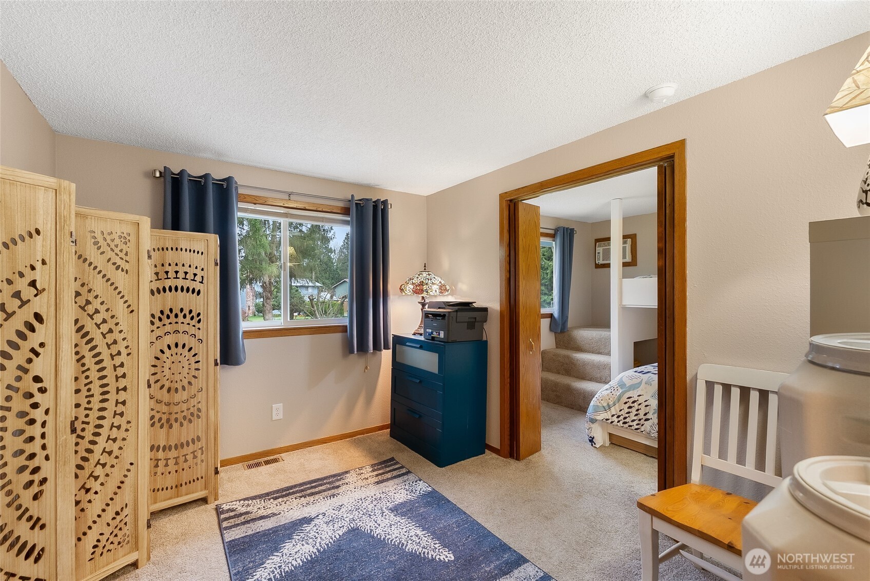 5984 Longdin Road Ferndale, WA 98248 - Photo 17 of 40