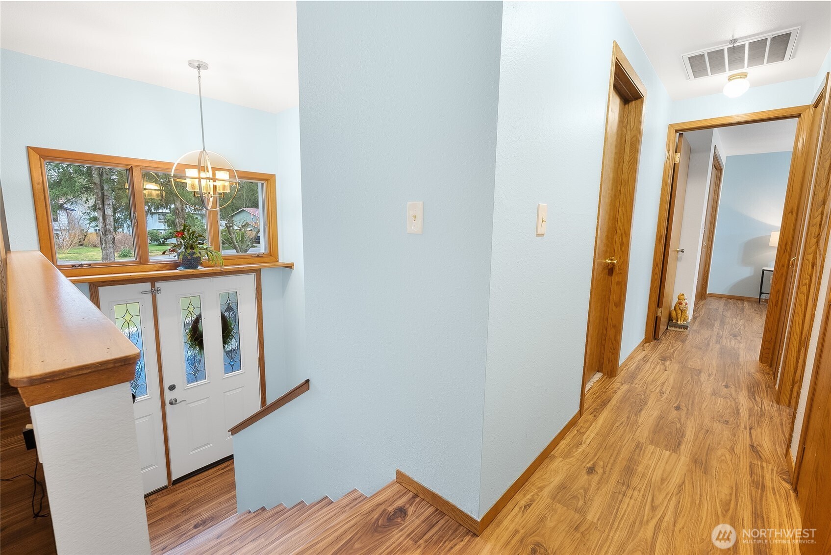 5984 Longdin Road Ferndale, WA 98248 - Photo 20 of 40
