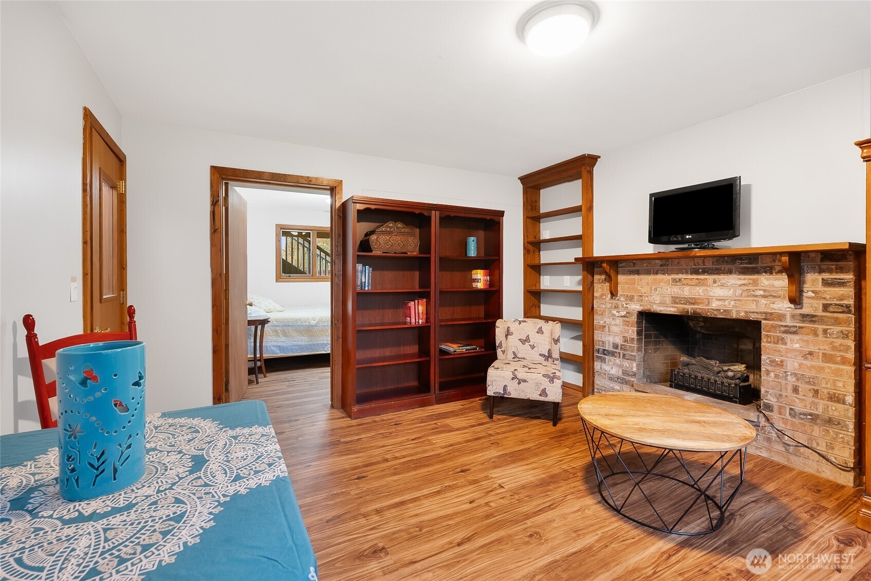 5984 Longdin Road Ferndale, WA 98248 - Photo 23 of 40