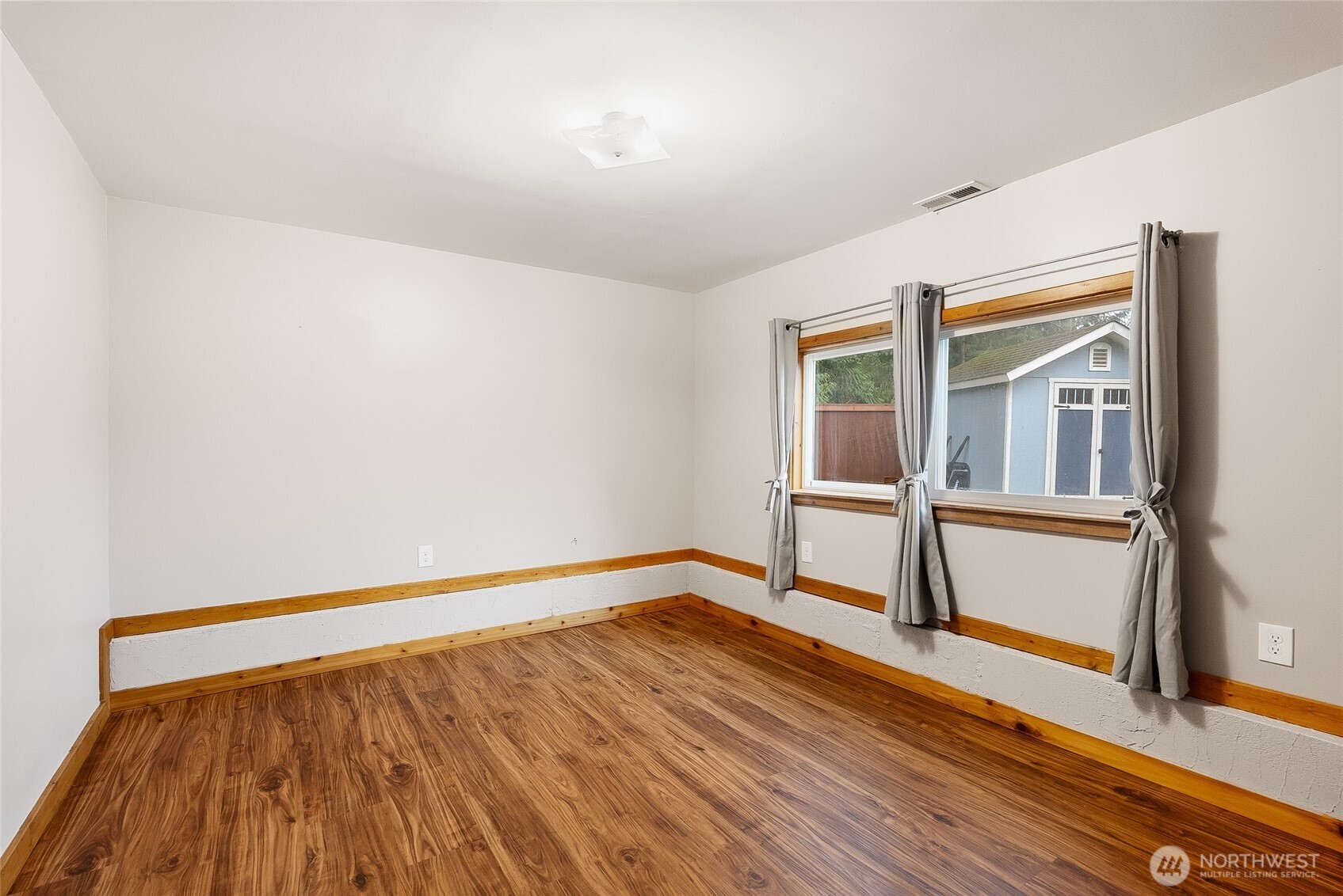 5984 Longdin Road Ferndale, WA 98248 - Photo 25 of 40