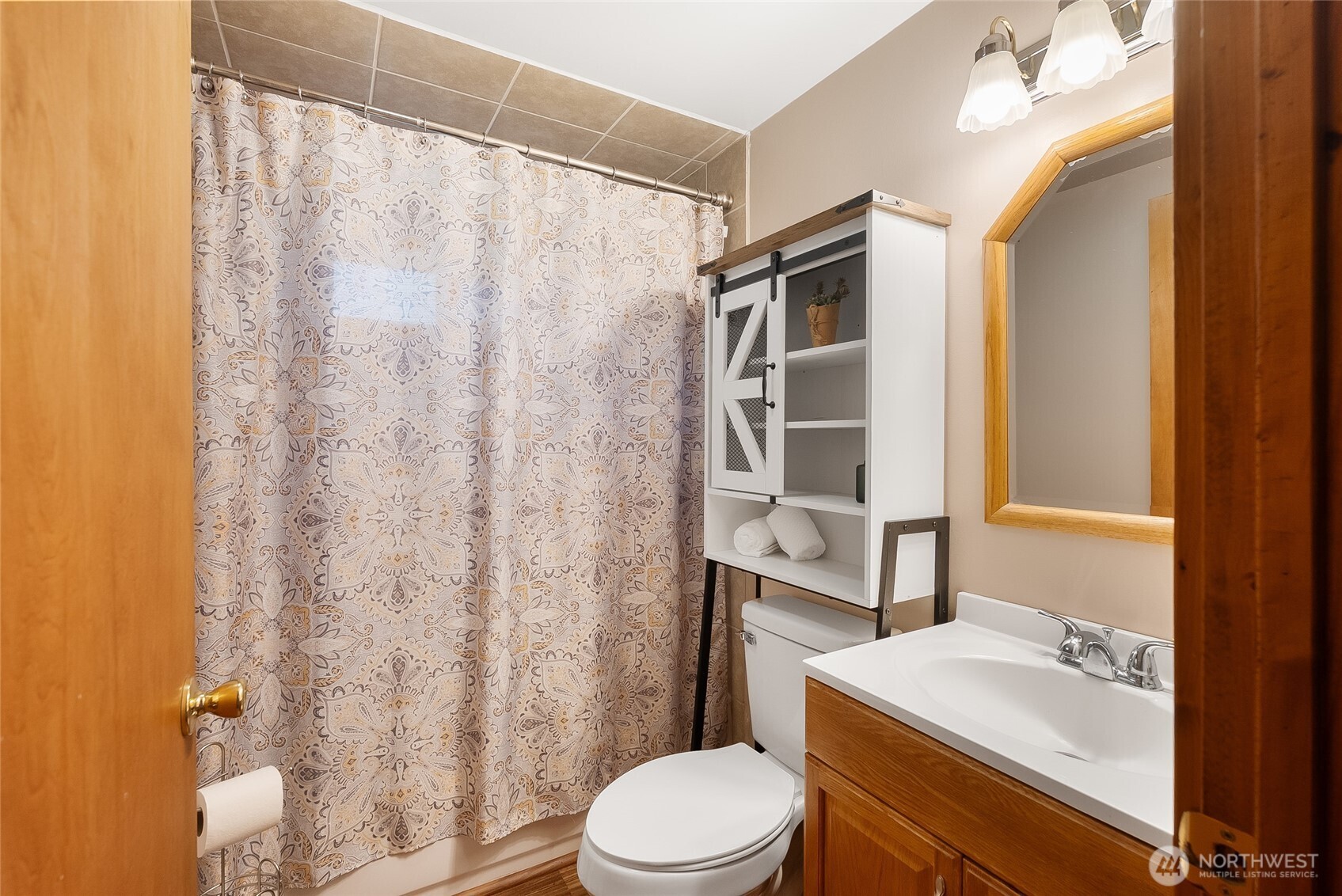 5984 Longdin Road Ferndale, WA 98248 - Photo 26 of 40