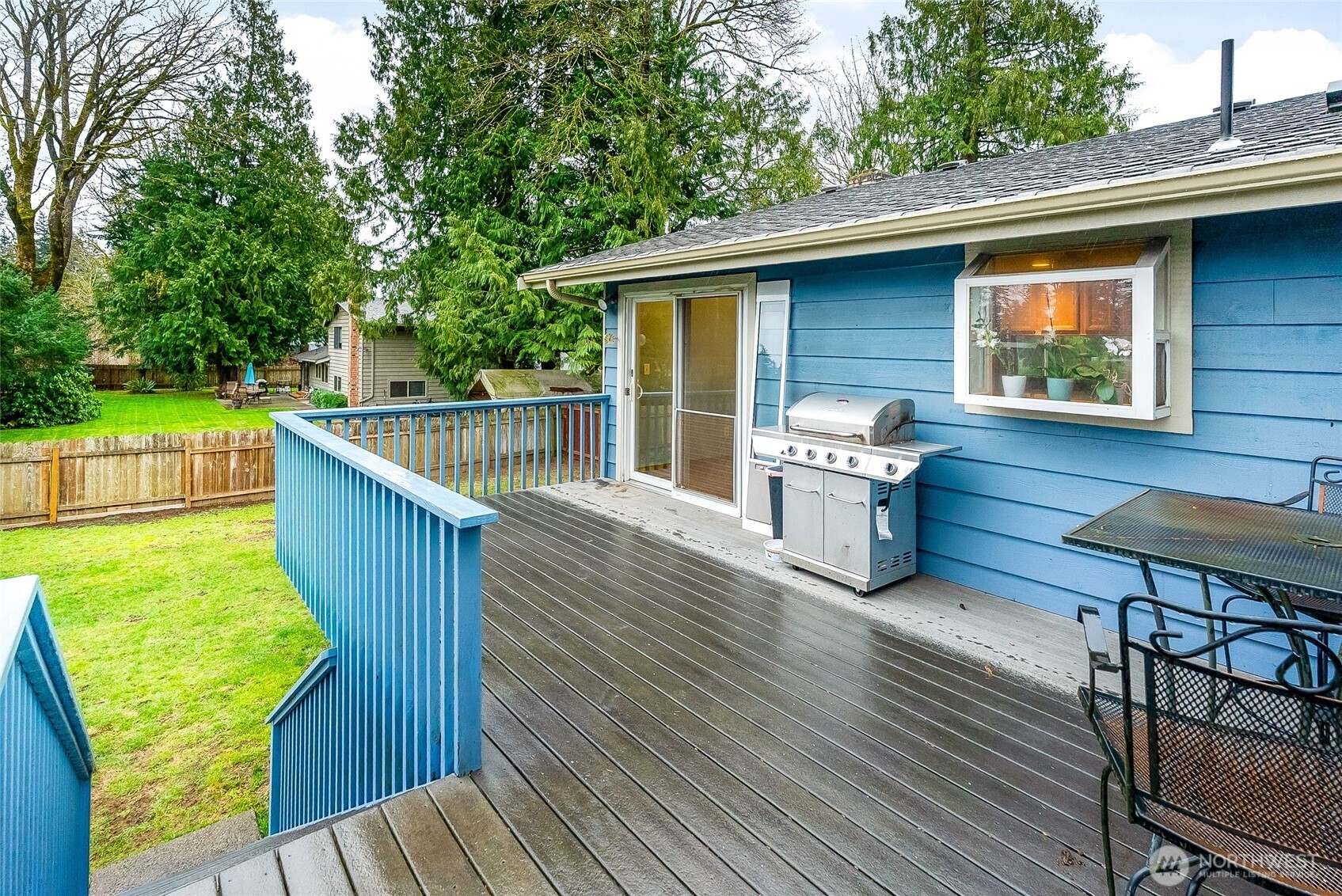 5984 Longdin Road Ferndale, WA 98248 - Photo 28 of 40