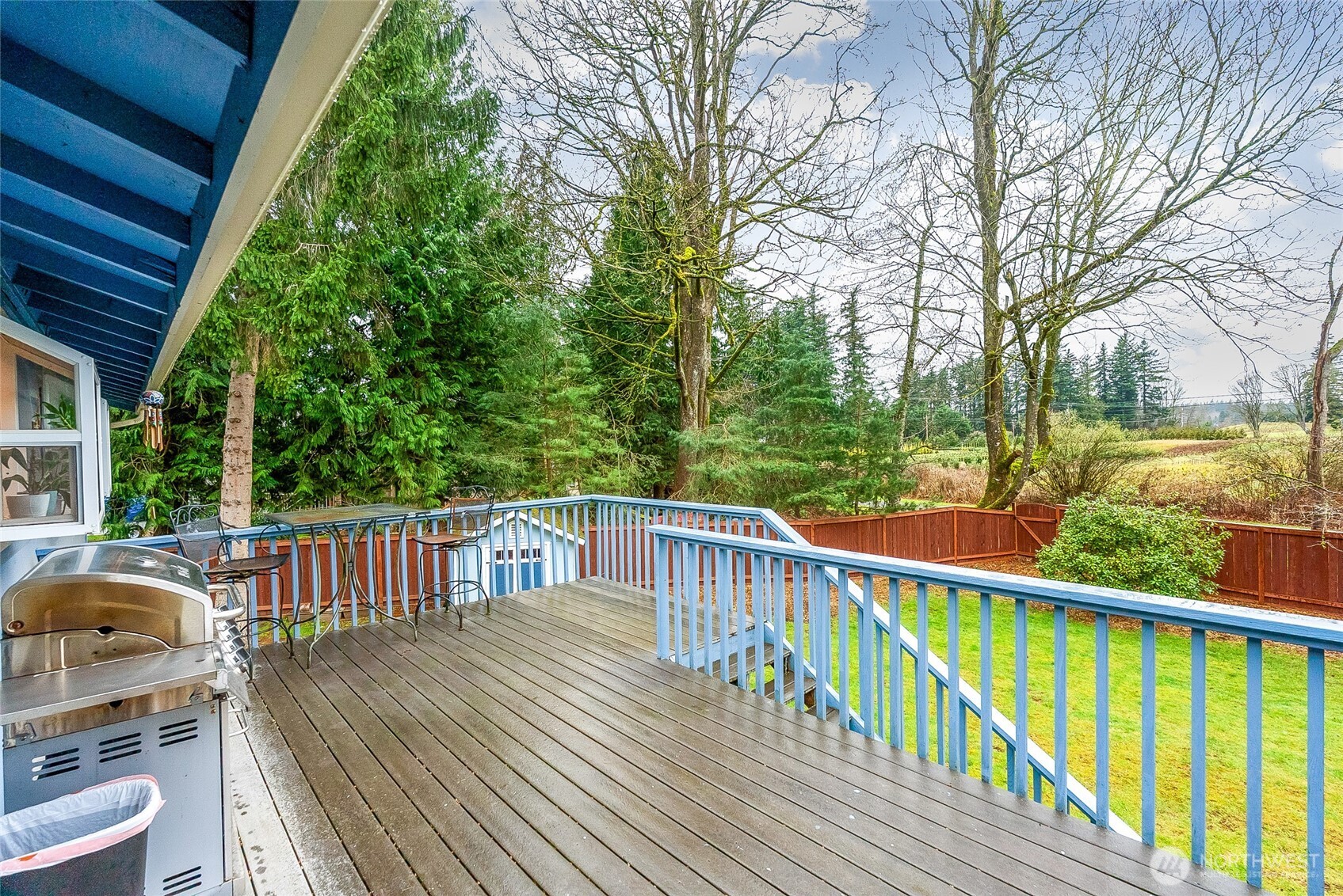 5984 Longdin Road Ferndale, WA 98248 - Photo 29 of 40
