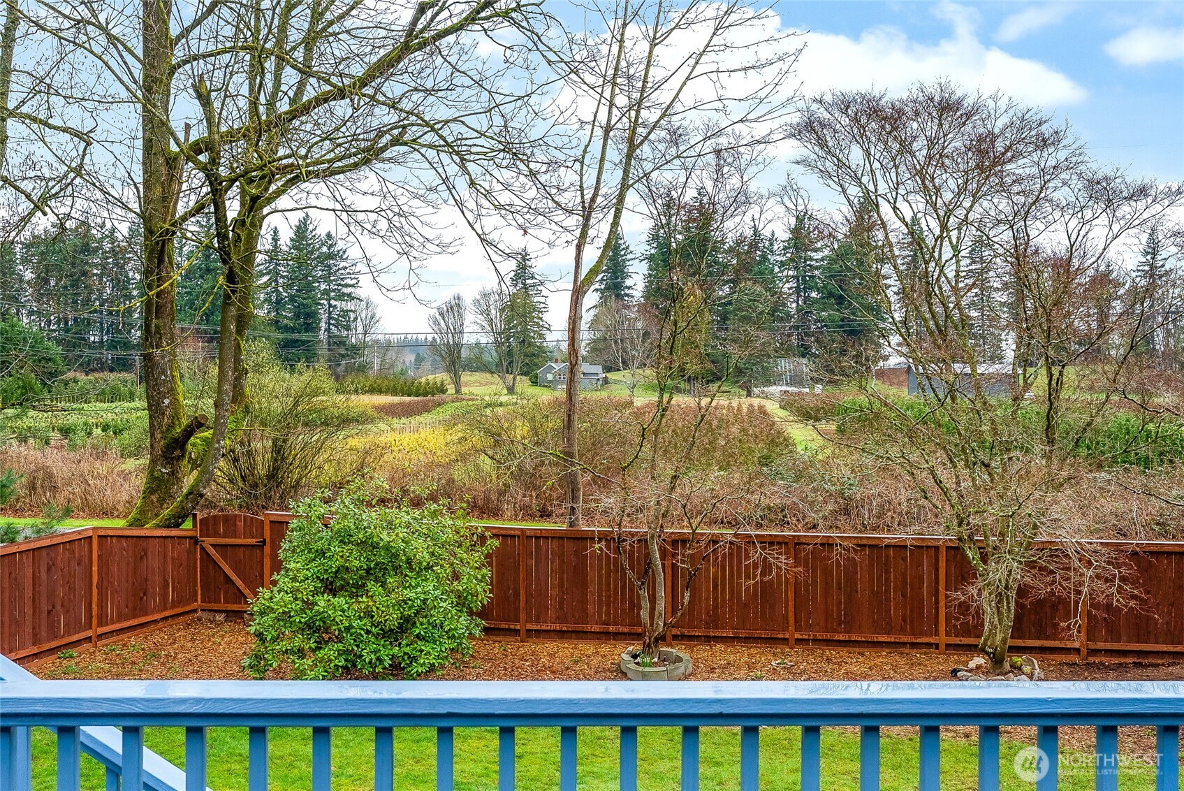 5984 Longdin Road Ferndale, WA 98248 - Photo 30 of 40