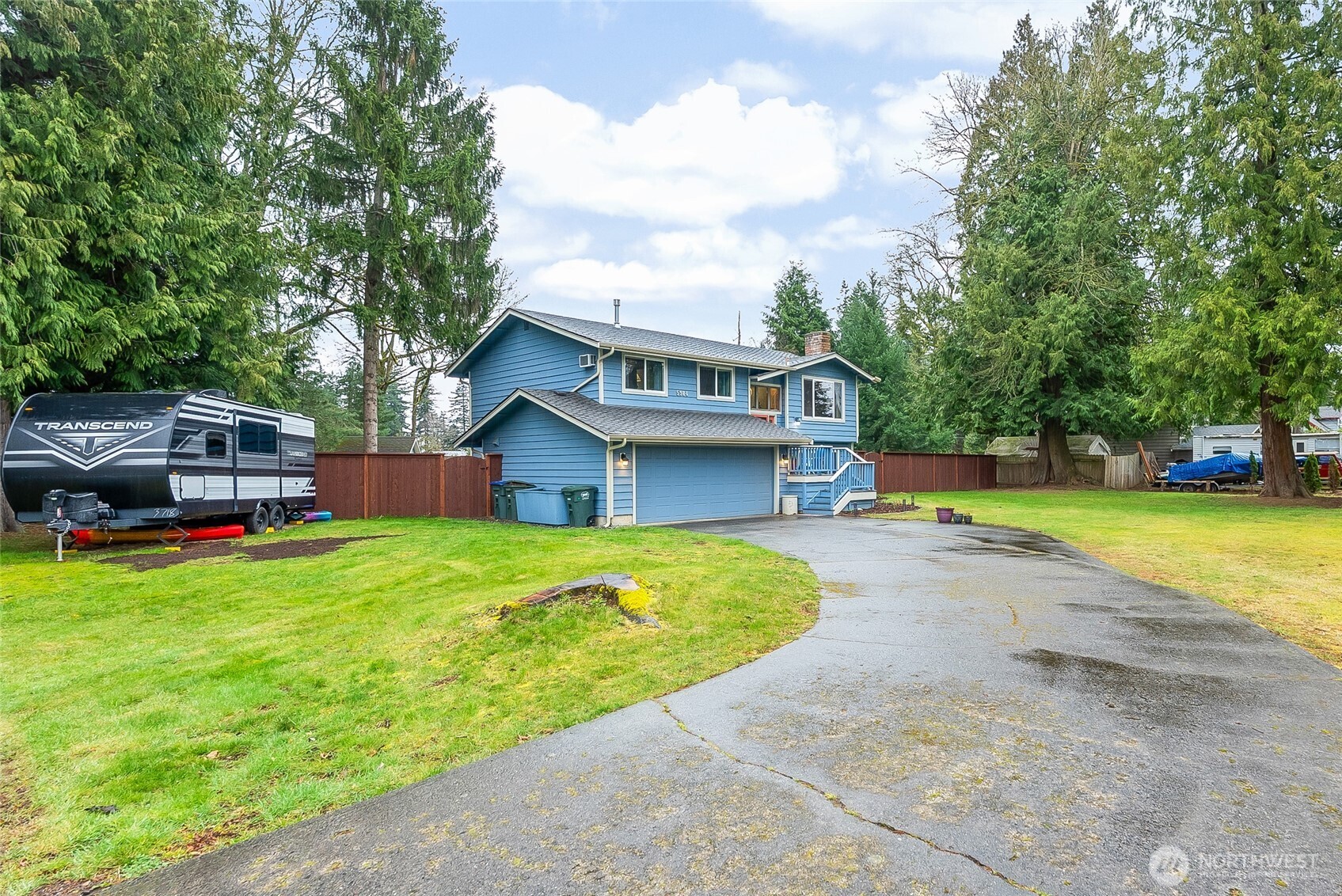 5984 Longdin Road Ferndale, WA 98248 - Photo 3 of 40