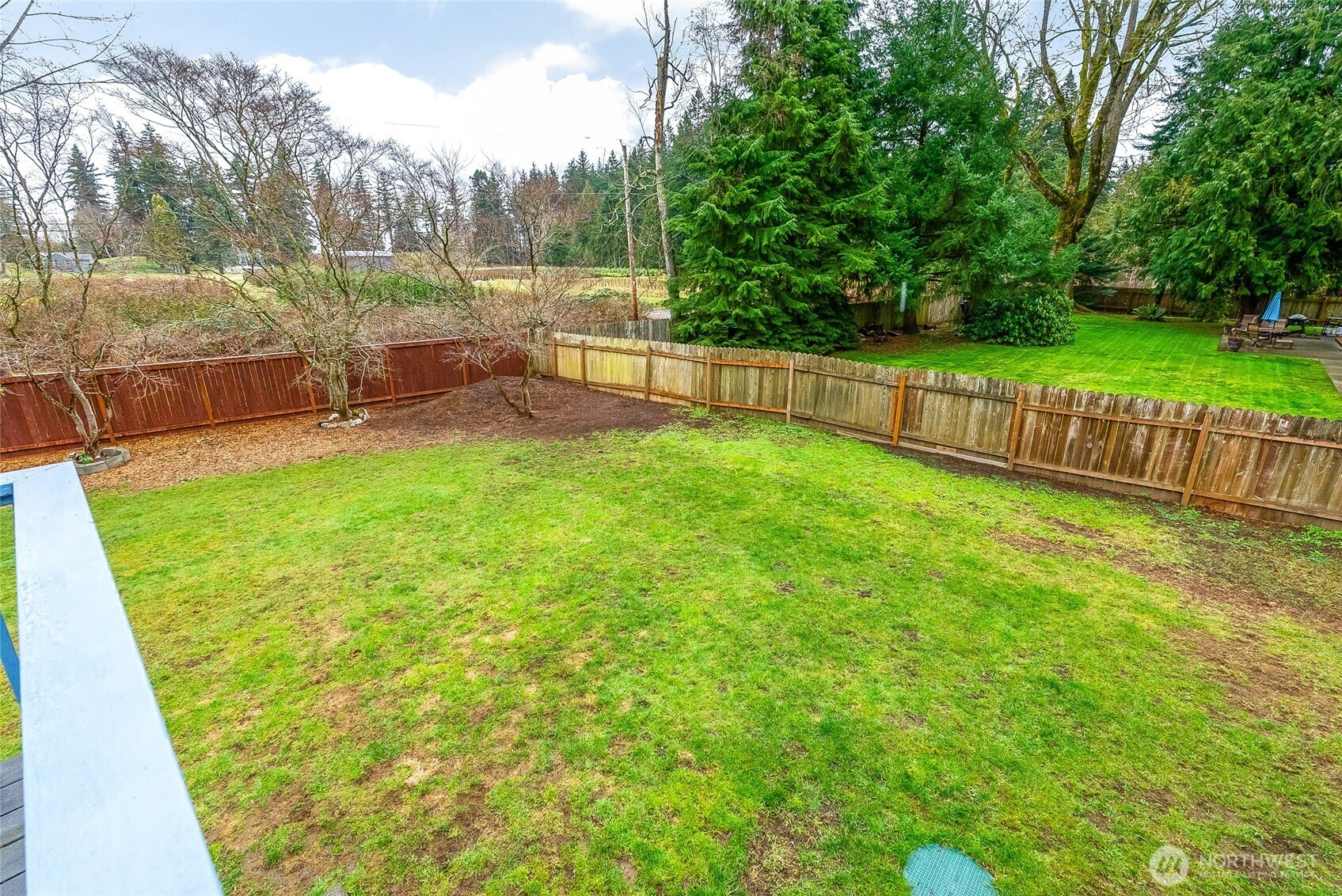 5984 Longdin Road Ferndale, WA 98248 - Photo 31 of 40