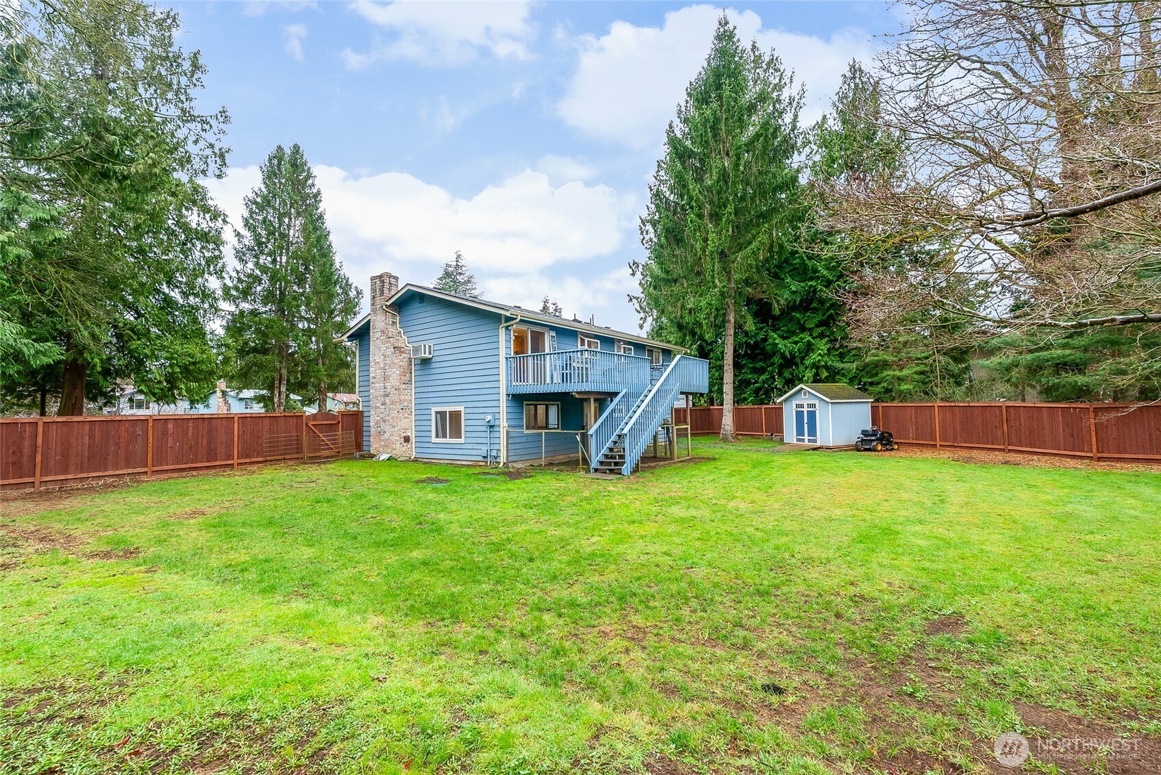 5984 Longdin Road Ferndale, WA 98248 - Photo 33 of 40