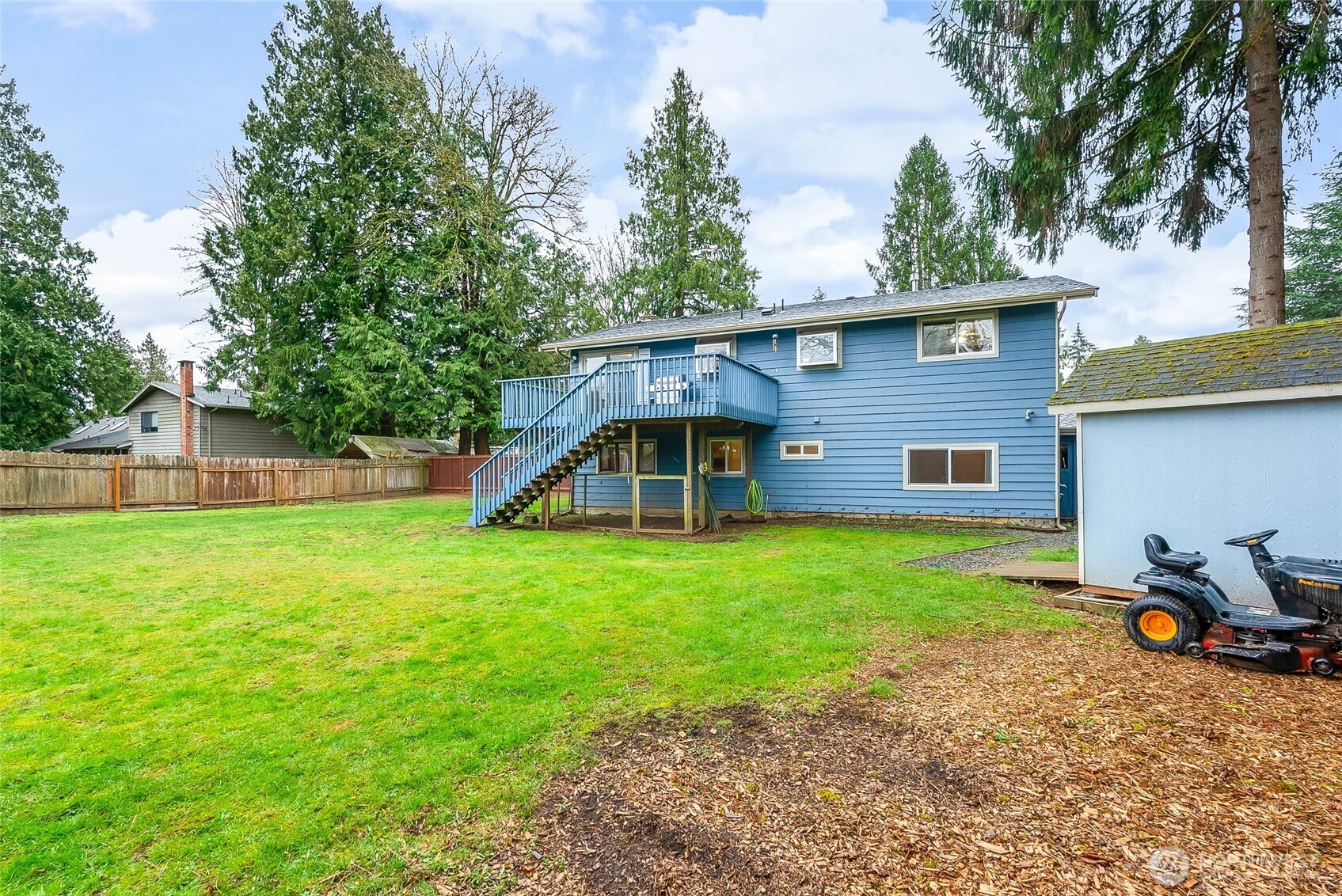 5984 Longdin Road Ferndale, WA 98248 - Photo 34 of 40