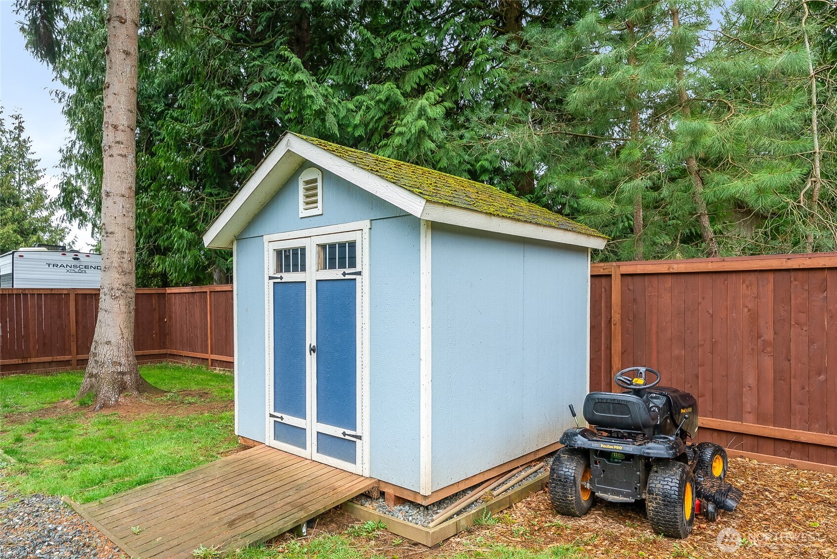 5984 Longdin Road Ferndale, WA 98248 - Photo 35 of 40