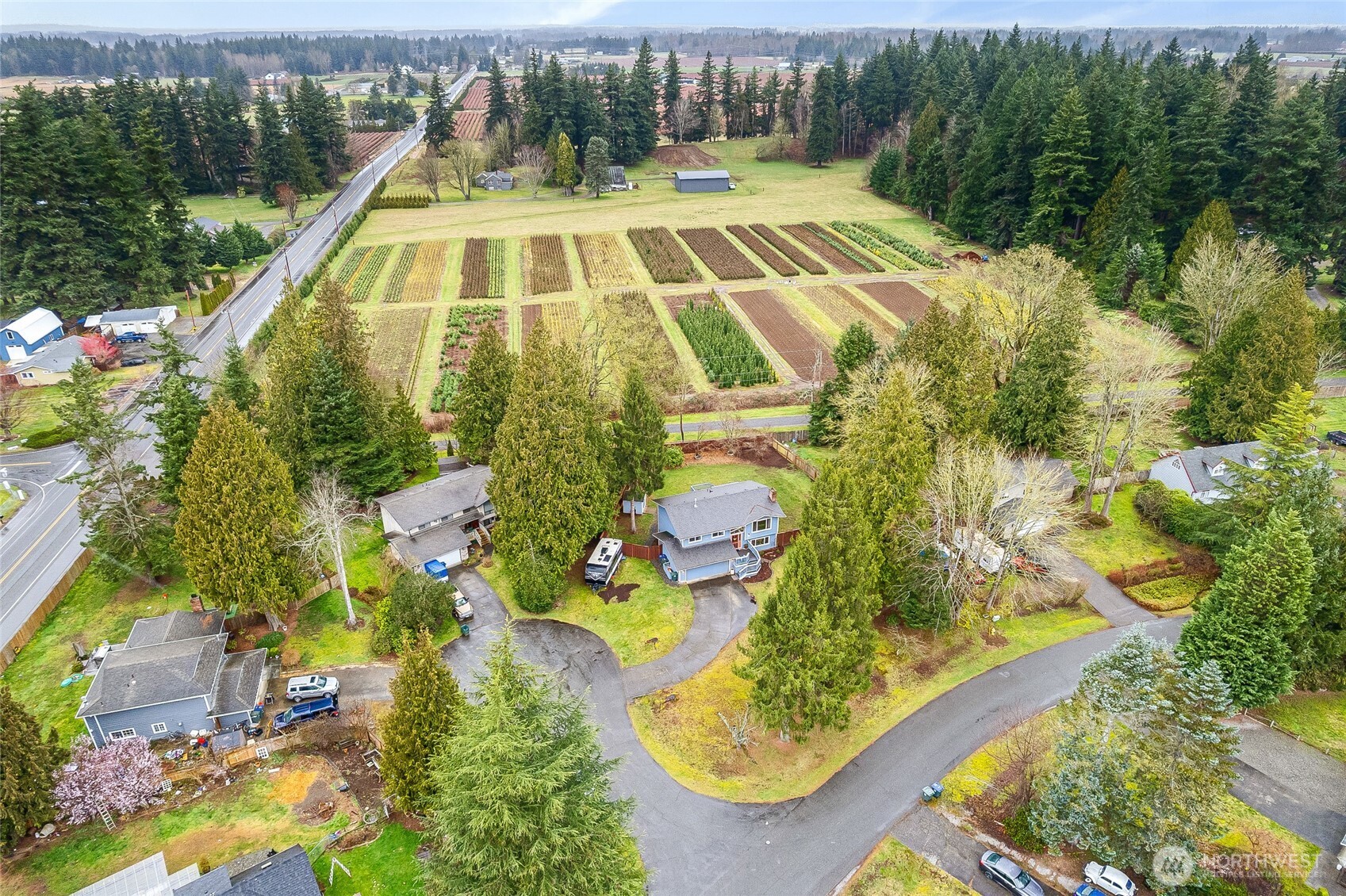5984 Longdin Road Ferndale, WA 98248 - Photo 36 of 40