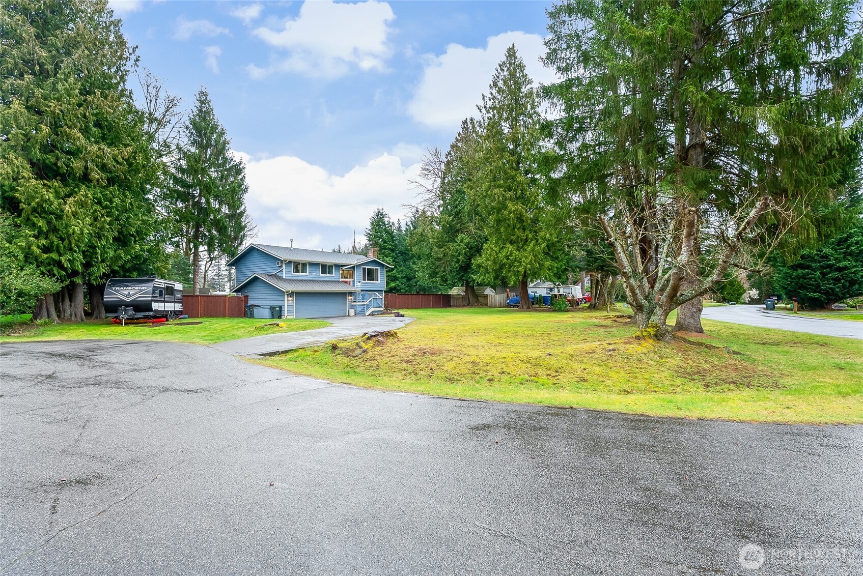 5984 Longdin Road Ferndale, WA 98248 - Photo 37 of 40