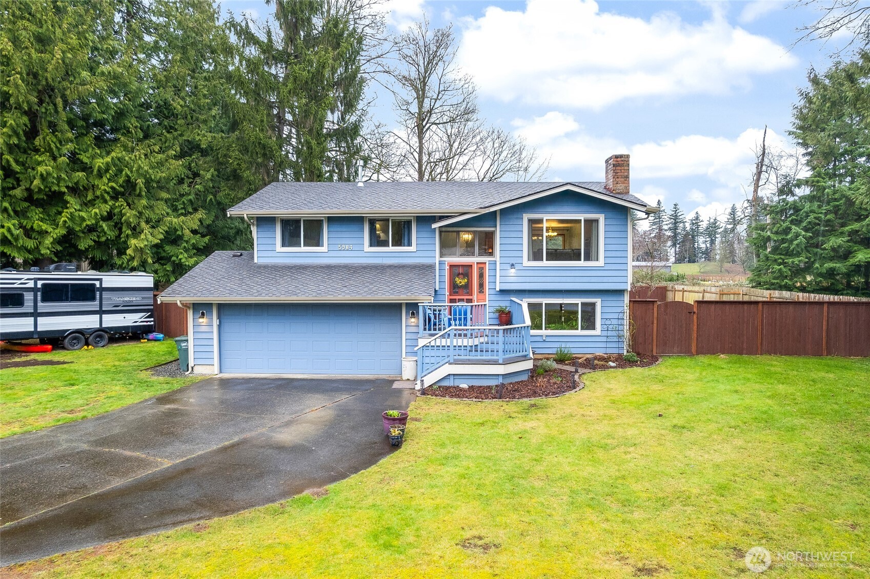 5984 Longdin Road Ferndale, WA 98248 - Photo 40 of 40