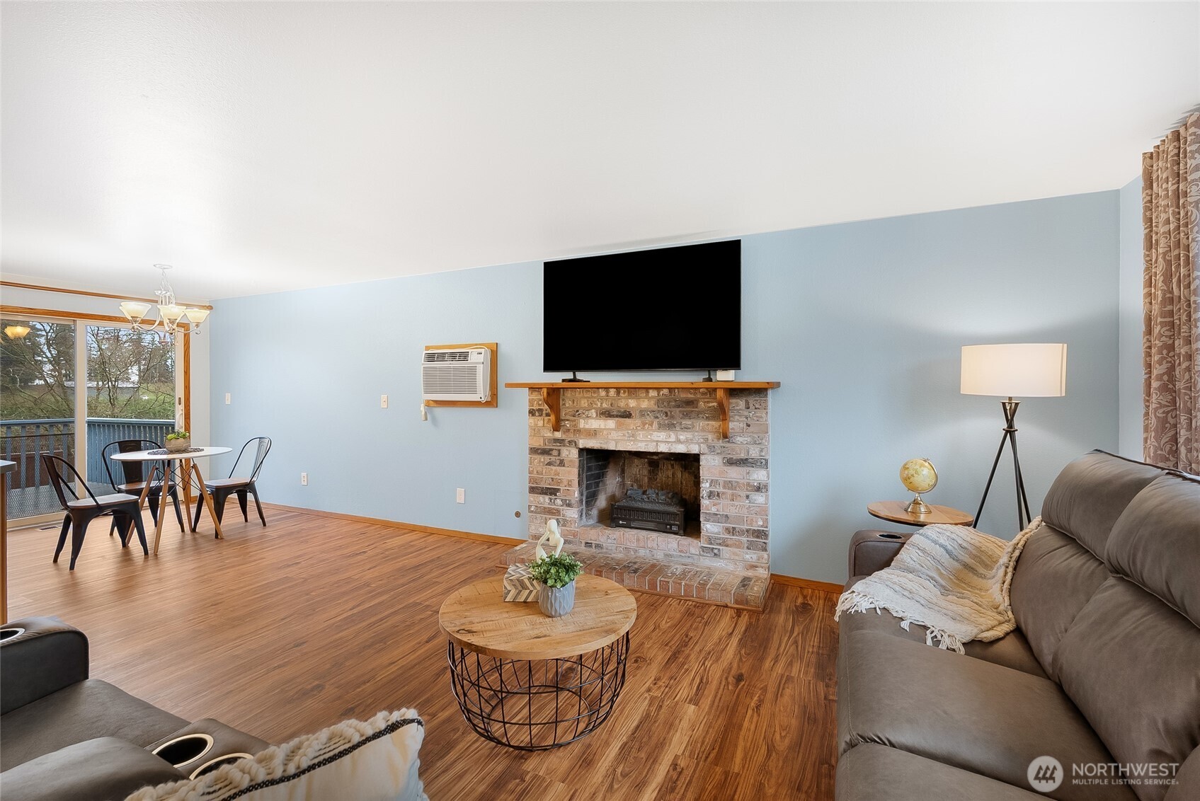 5984 Longdin Road Ferndale, WA 98248 - Photo 7 of 40
