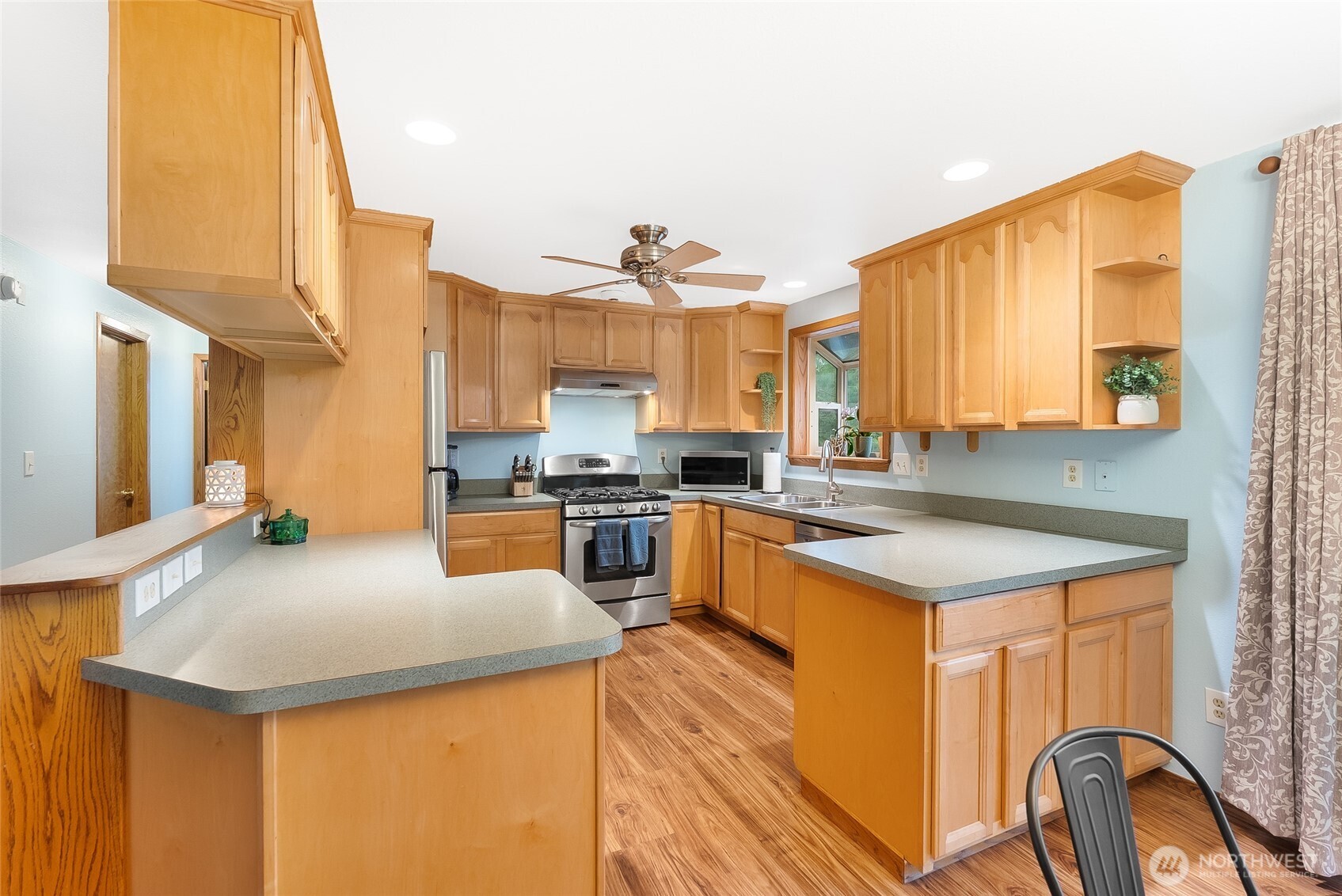 5984 Longdin Road Ferndale, WA 98248 - Photo 10 of 40
