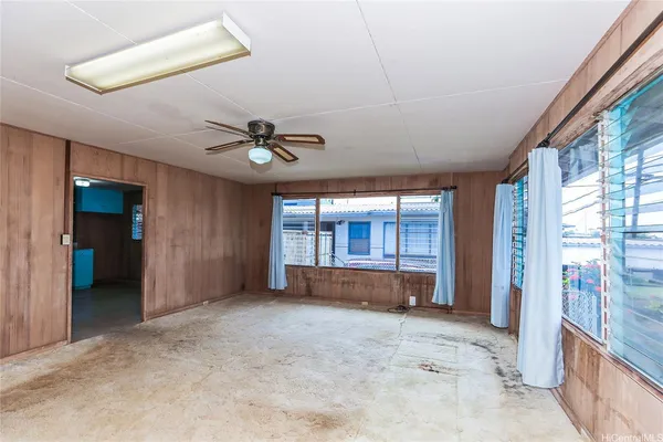 $768,000 | 99-118 Olopana Street, Aiea, HI 96701