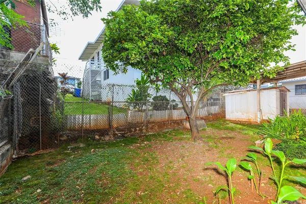$768,000 | 99-118 Olopana Street, Aiea, HI 96701
