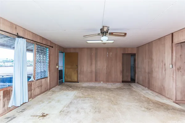 $768,000 | 99-118 Olopana Street, Aiea, HI 96701