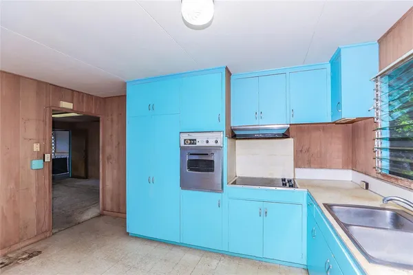 $768,000 | 99-118 Olopana Street, Aiea, HI 96701