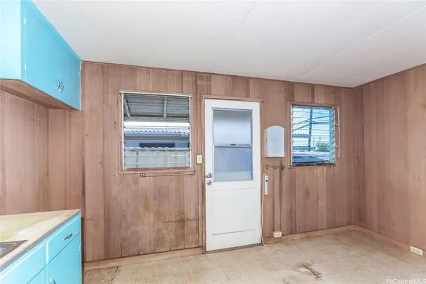 $768,000 | 99-118 Olopana Street, Aiea, HI 96701